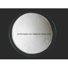 Specialty Biochemical Gamma PGA / Gamma Polyglutamic Acid